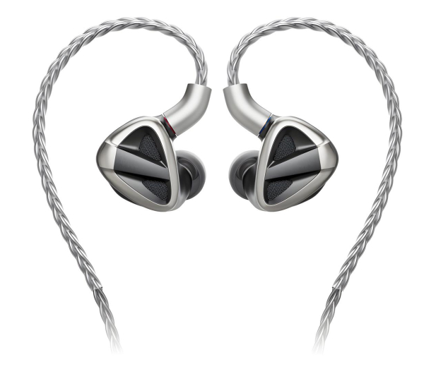 FiiO FH19 - 1279948 - zdjęcie